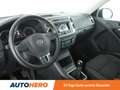 Volkswagen Tiguan 2.0 TDI Cup Sport & Style BlueMotion Tech*NAVI*PDC Grau - thumbnail 11