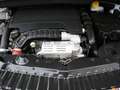 Opel Crossland X Ed. 1.2 T S/S DAB+Kamera LED SH Temp Weiß - thumbnail 6