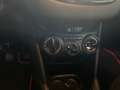 Peugeot 208 1.2 Active Blau - thumbnail 12