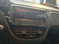 Peugeot 208 1.2 Active Blau - thumbnail 7