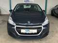 Peugeot 208 1.2 Active Blau - thumbnail 2