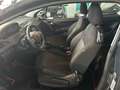Peugeot 208 1.2 Active Blau - thumbnail 14