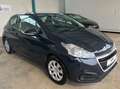 Peugeot 208 1.2 Active Blau - thumbnail 3