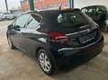 Peugeot 208 1.2 Active Blau - thumbnail 4