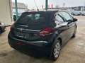 Peugeot 208 1.2 Active Blau - thumbnail 6