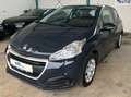 Peugeot 208 1.2 Active Blau - thumbnail 1
