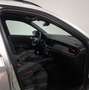 Skoda Kamiq Monte Carlo Advanced 1.0 TSI 85kW (116 CV) Manual Plateado - thumbnail 4