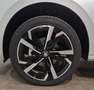 Skoda Kamiq Monte Carlo Advanced 1.0 TSI 85kW (116 CV) Manual Plateado - thumbnail 6