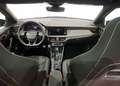 Skoda Kamiq Monte Carlo Advanced 1.0 TSI 85kW (116 CV) Manual Plateado - thumbnail 3