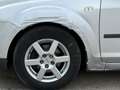 Ford Focus Kombi 1.6 101PS (*KLIMA*TEMPOMAT*) Silber - thumbnail 14