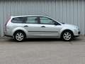 Ford Focus Kombi 1.6 101PS (*KLIMA*TEMPOMAT*) Silber - thumbnail 6