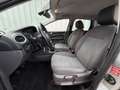 Ford Focus Kombi 1.6 101PS (*KLIMA*TEMPOMAT*) Silber - thumbnail 15