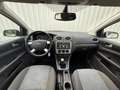 Ford Focus Kombi 1.6 101PS (*KLIMA*TEMPOMAT*) Silber - thumbnail 11