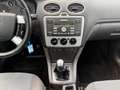 Ford Focus Kombi 1.6 101PS (*KLIMA*TEMPOMAT*) Silber - thumbnail 10