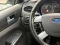 Ford Focus Kombi 1.6 101PS (*KLIMA*TEMPOMAT*) Silber - thumbnail 12
