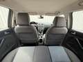 Ford Focus Kombi 1.6 101PS (*KLIMA*TEMPOMAT*) Silber - thumbnail 18