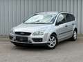 Ford Focus Kombi 1.6 101PS (*KLIMA*TEMPOMAT*) Silber - thumbnail 1