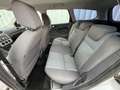 Ford Focus Kombi 1.6 101PS (*KLIMA*TEMPOMAT*) Silber - thumbnail 16