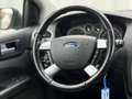 Ford Focus Kombi 1.6 101PS (*KLIMA*TEMPOMAT*) Silber - thumbnail 8