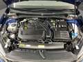 Volkswagen Taigo R-Line (Garantie03.2027.Klima.Navi) 1.5 TSI DSG Blau - thumbnail 14