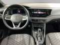 Volkswagen Taigo R-Line (Garantie03.2027.Klima.Navi) 1.5 TSI DSG Blau - thumbnail 8