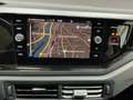 Volkswagen Taigo R-Line (Garantie03.2027.Klima.Navi) 1.5 TSI DSG Blau - thumbnail 16