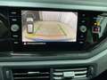 Volkswagen Taigo R-Line (Garantie03.2027.Klima.Navi) 1.5 TSI DSG Blau - thumbnail 11