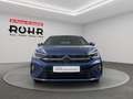 Volkswagen Taigo R-Line (Garantie03.2027.Klima.Navi) 1.5 TSI DSG Blau - thumbnail 2