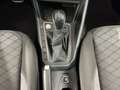 Volkswagen Taigo R-Line (Garantie03.2027.Klima.Navi) 1.5 TSI DSG Blau - thumbnail 12