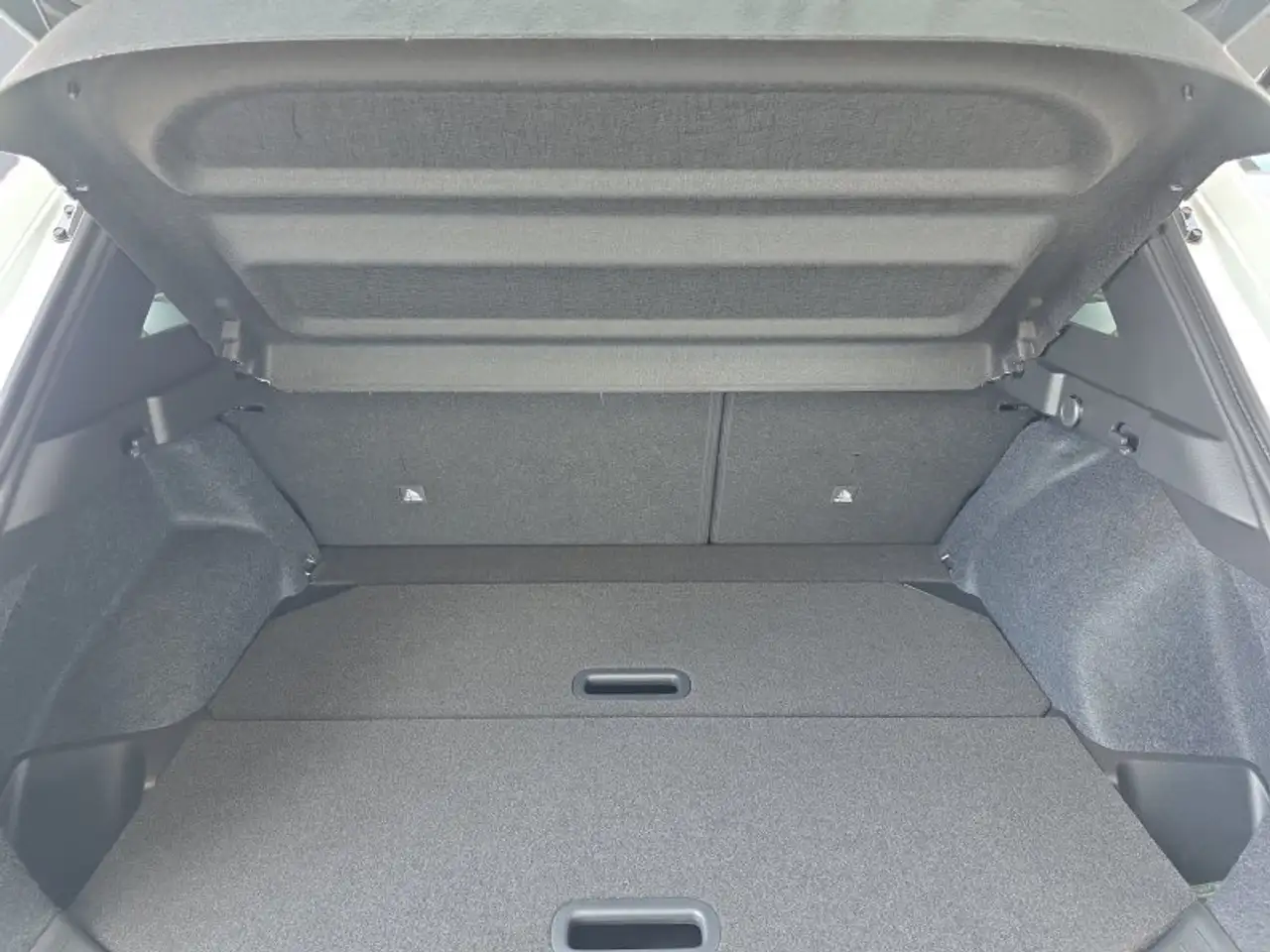 Nissan Qashqai 1,3 DIG-T Xtronic UPE=42500€! **, миниатюра 29