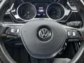 Volkswagen Touran 1.6 tdi Highline 115cv dsg Nero - thumbnail 5