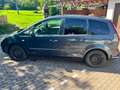 Ford C-Max C-MAX 1.8Style Grau - thumbnail 5
