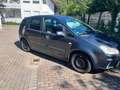 Ford C-Max C-MAX 1.8Style Grau - thumbnail 3