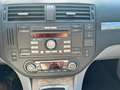 Ford C-Max C-MAX 1.8Style Grau - thumbnail 8