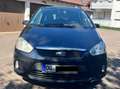 Ford C-Max C-MAX 1.8Style Grau - thumbnail 2