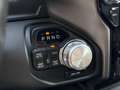 Dodge RAM 5.7i LPG SPORT TVAC*BTWIN TOIT PANO DISTRO FULL OP Noir - thumbnail 15