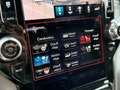 Dodge RAM 5.7i LPG SPORT TVAC*BTWIN TOIT PANO DISTRO FULL OP Noir - thumbnail 14