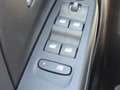 Opel Corsa 1.2T 130pk GS-Line Automaat | Climate control | Na Rood - thumbnail 16
