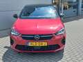 Opel Corsa 1.2T 130pk GS-Line Automaat | Climate control | Na Rood - thumbnail 2