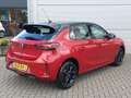 Opel Corsa 1.2T 130pk GS-Line Automaat | Climate control | Na Rood - thumbnail 4