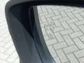 Opel Corsa 1.2T 130pk GS-Line Automaat | Climate control | Na Rood - thumbnail 28