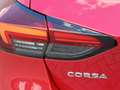 Opel Corsa 1.2T 130pk GS-Line Automaat | Climate control | Na Rood - thumbnail 38