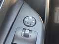 Opel Corsa 1.2T 130pk GS-Line Automaat | Climate control | Na Rood - thumbnail 15