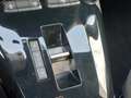 Opel Corsa 1.2T 130pk GS-Line Automaat | Climate control | Na Rood - thumbnail 10