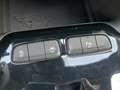 Opel Corsa 1.2T 130pk GS-Line Automaat | Climate control | Na Rood - thumbnail 22