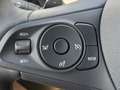 Opel Corsa 1.2T 130pk GS-Line Automaat | Climate control | Na Rood - thumbnail 18