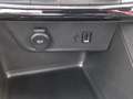 Opel Corsa 1.2T 130pk GS-Line Automaat | Climate control | Na Rood - thumbnail 23