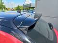 Opel Corsa 1.2T 130pk GS-Line Automaat | Climate control | Na Rood - thumbnail 27