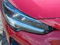 Opel Corsa 1.2T 130pk GS-Line Automaat | Climate control | Na Rood - thumbnail 32