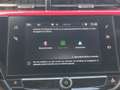 Opel Corsa 1.2T 130pk GS-Line Automaat | Climate control | Na Rood - thumbnail 26